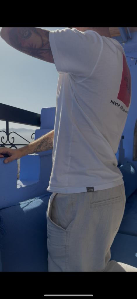 Chico busca chica en Málaga: 