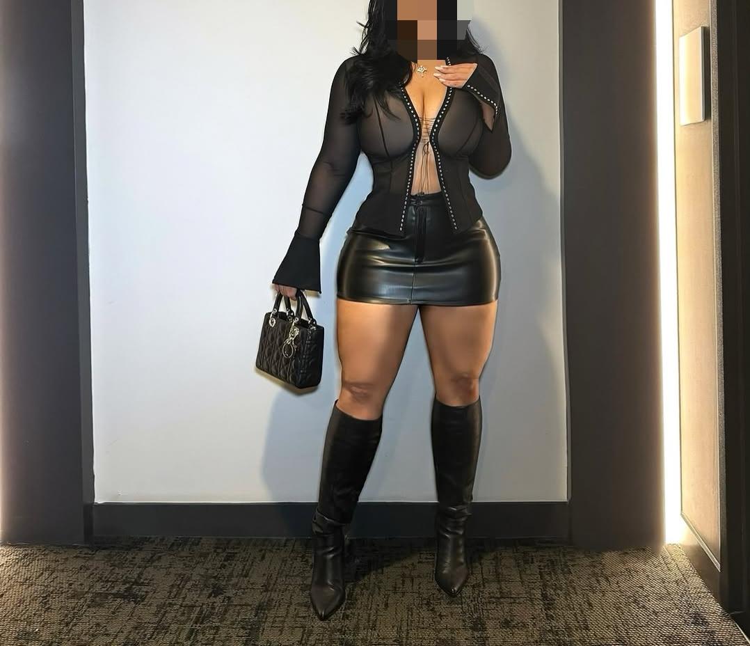 Chica busca chico en Valladolid: 