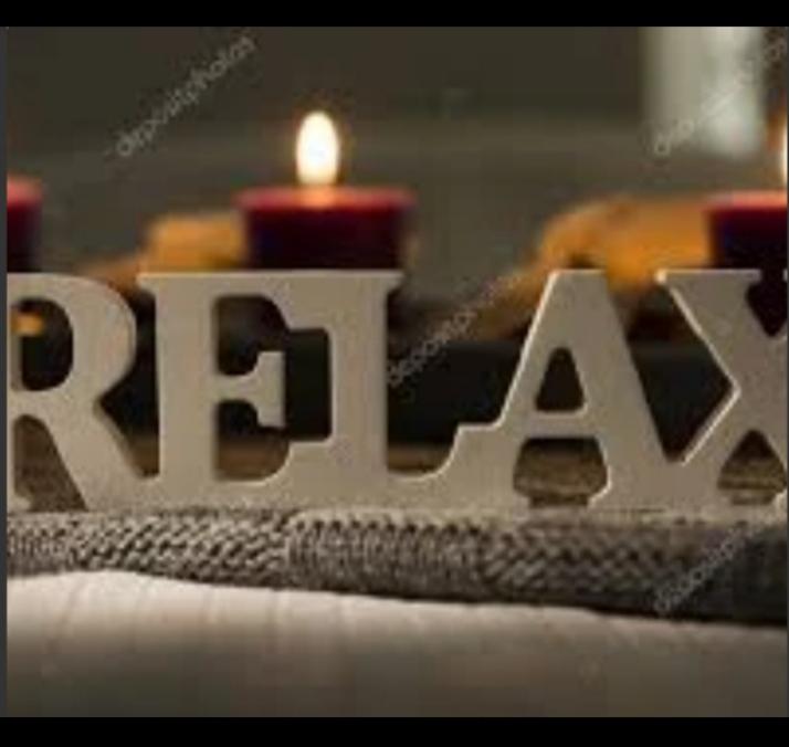 Chica busca chico en Las Palmas: 