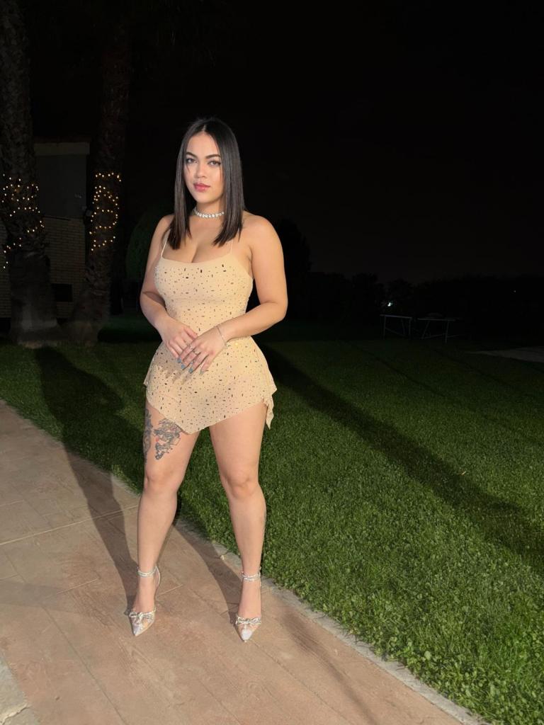 613205197: Chica busca chico en Zaragoza