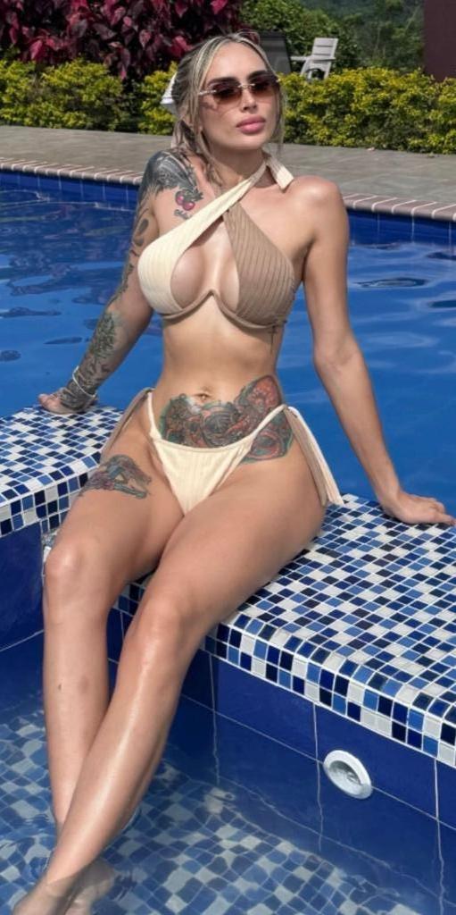 Chica busca chico en Tarragona: 