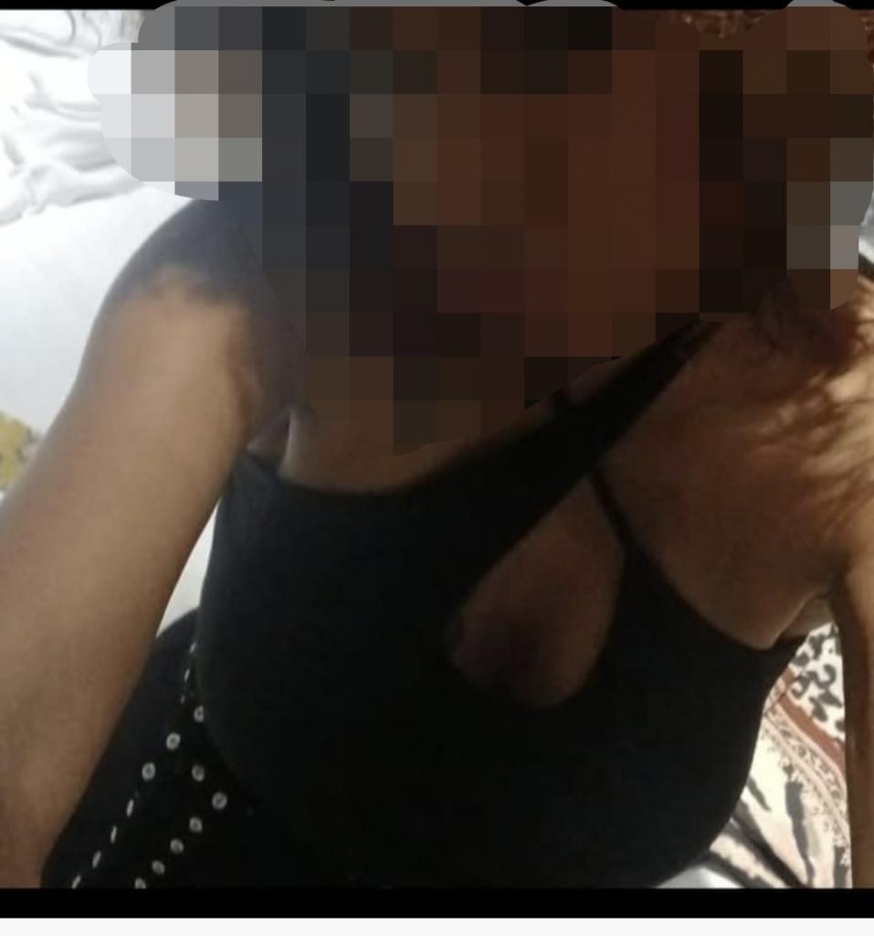631137583: Chica busca chico en Jaén