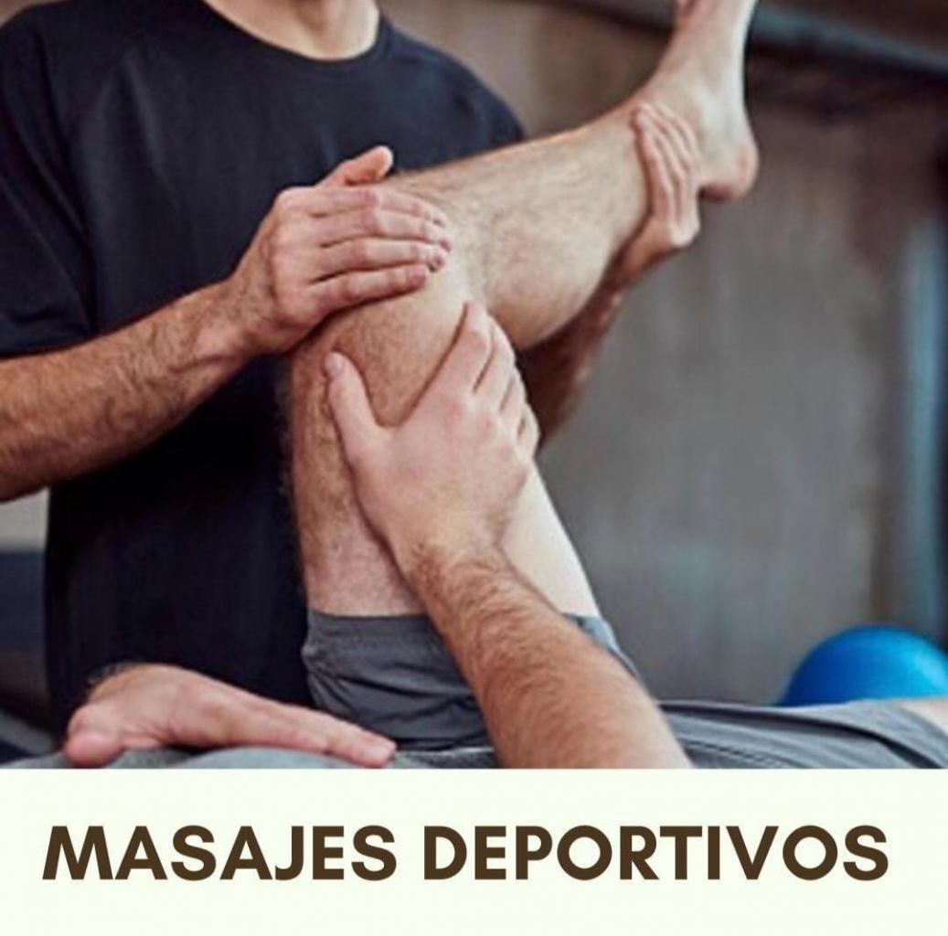 652207259: Chica busca chico en Las Palmas