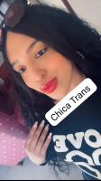 614518524: Chica busca chico en La Rioja