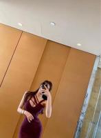 688163008: Chica busca chico en Madrid