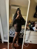 632501265: Chica busca chico en Ibiza