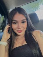 641093695: Chica busca chico en Murcia