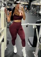 603228212: Chica busca chico en La Coruña