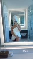 664457190: Chica busca chico en Tenerife