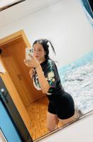 602568921: Chica busca chico en La Coruña