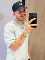 691726031: Chico busca chica en Madrid