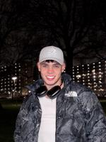 691726031: Chico busca chica en Madrid