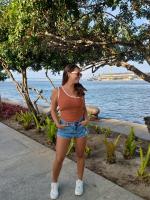 633683346: Virtual en Barcelona