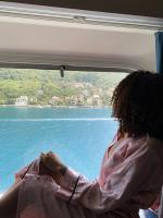 603297470: Chica busca chico en Tenerife