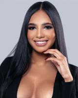 662438907: Chica busca chico en Málaga