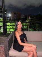 662438907: Chica busca chico en Málaga