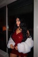 662438907: Chica busca chico en Málaga