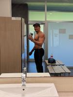 602096626: Chico busca chica en Valladolid