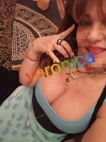 676783968: Virtual en Las Palmas