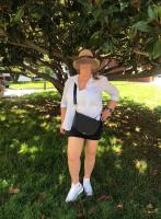 643234863: Chica busca chico en Lugo