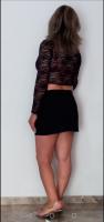631220567: Chica busca chico en Ciudad Real