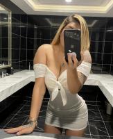 695113357: Chica busca chico en Madrid