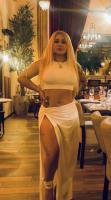 619812891: Chica busca chico en Las Palmas