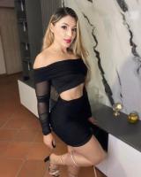 643449300: Chica busca chico en Mallorca