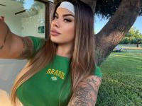 665416114: Travesti en Madrid