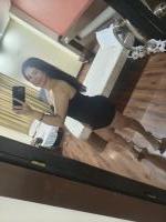 614578753: Chica busca chico en Málaga