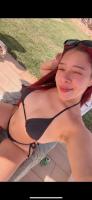 654426248: Chica busca chico en Gerona