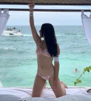 632864406: Chica busca chico en Asturias