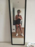 602700892: Chica busca chico en Barcelona