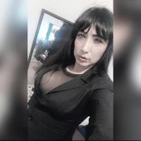 607047030: Transexual en Barcelona