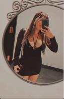 631381063: Chica busca chico en Almería