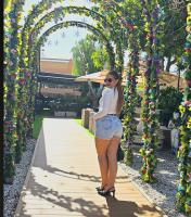 607031239: Chica busca chico en Valencia