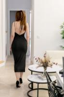 663112907: Chica busca chico en Pontevedra