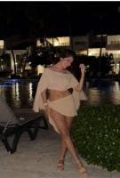 642742487: Chica busca chico en Las Palmas