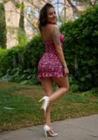 604372725: Chica busca chico en Granada