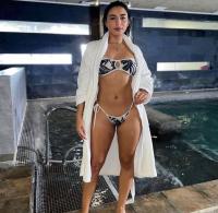 604372725: Chica busca chico en Granada