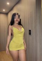 642638290: Chica busca chico en Madrid