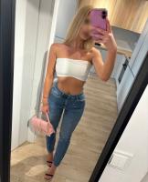 670376449: Chica busca chico en Navarra