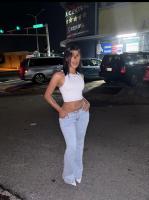 603312230: Chica busca chico en Córdoba