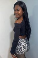 613667632: Chica busca chico en Valencia