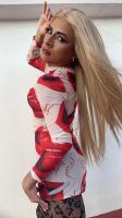 634398365: Travesti en Murcia