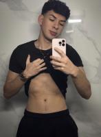 604981520: Chico busca chica en Murcia