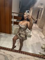 607541098: Chica busca chico en Vizcaya