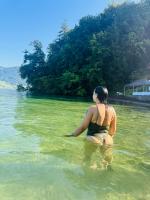 600329122: Chica busca chico en Almería