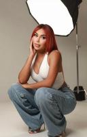 605688525: Transexual en Madrid