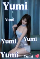 624037985: Chica busca chico en Barcelona